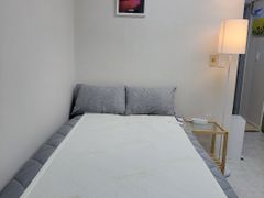 신논현역 도보 3분 11번째 이미지