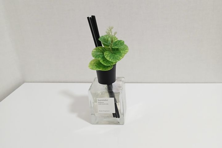병점역/진안 풀옵션숙소 6번째 이미지