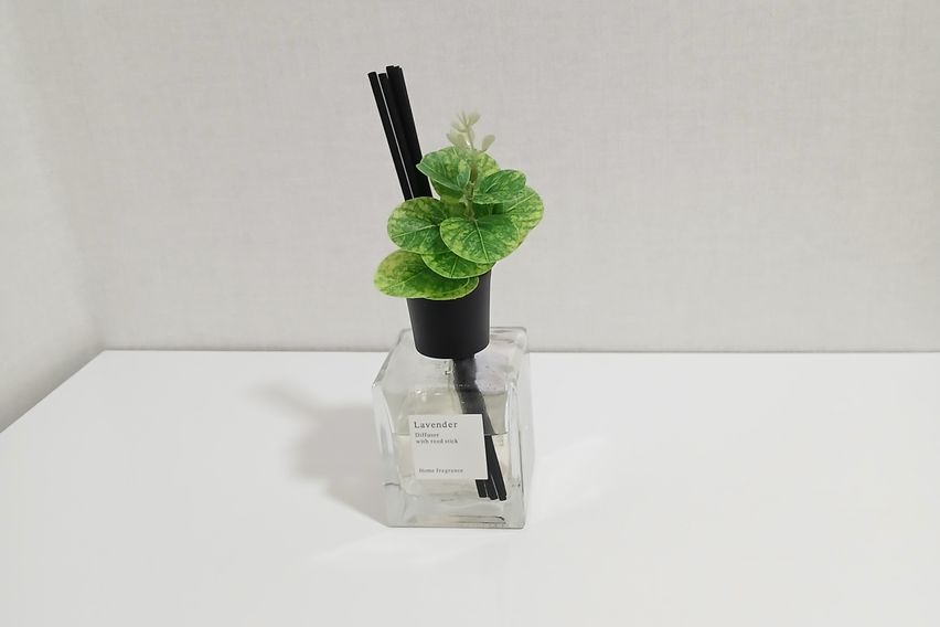 병점/진안 풀옵션 숙소