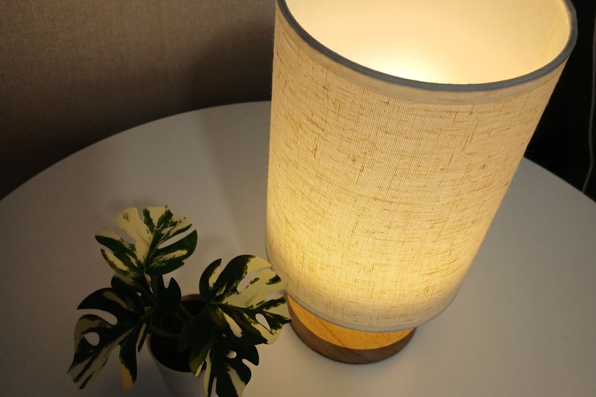 병점/진안 풀옵션 숙소