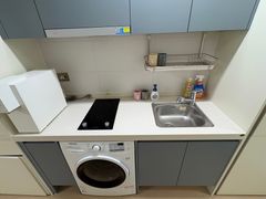 삼송역/북한산/스타필드 10번째 이미지