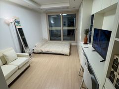 삼송역/북한산/스타필드 1번째 이미지