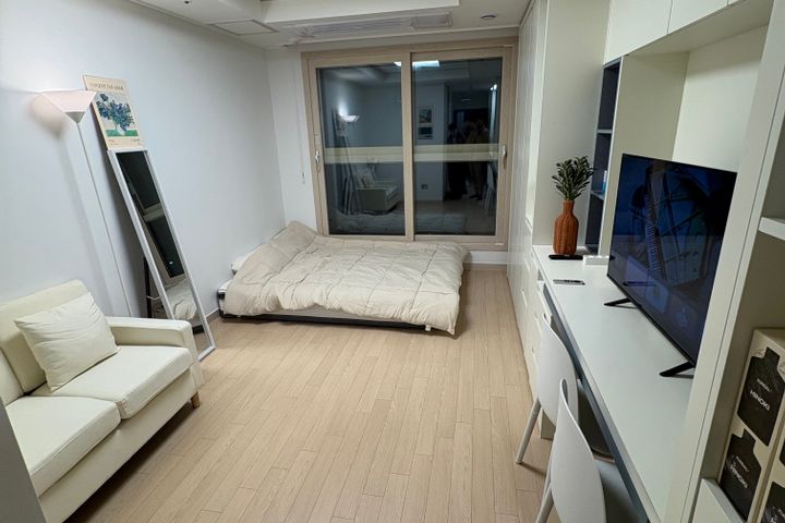 삼송역/북한산/스타필드 1번째 이미지