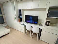 삼송역/북한산/스타필드 3번째 이미지