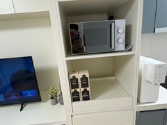 삼송역/북한산/스타필드 9번째 이미지