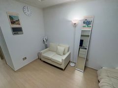 삼송역/북한산/스타필드 7번째 이미지