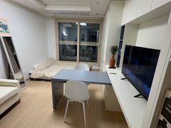 삼송역/북한산/스타필드 16번째 이미지