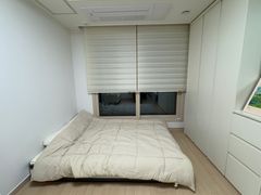삼송역/북한산/스타필드 4번째 이미지