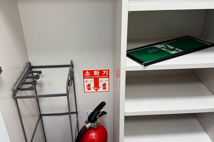 삼송역/북한산/스타필드 17번째 이미지