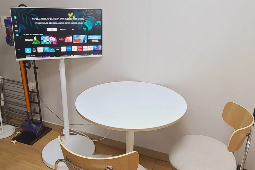 자양역 도보5분 409