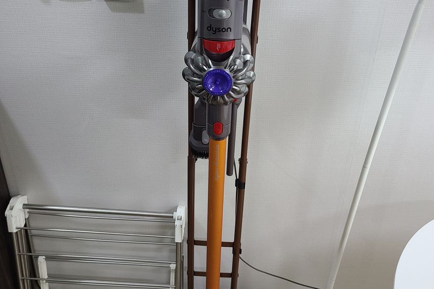 자양역 도보5분 409