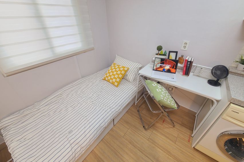 자양역 도보5분 409