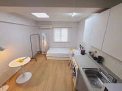 자양역 도보5분 409 5번째 이미지