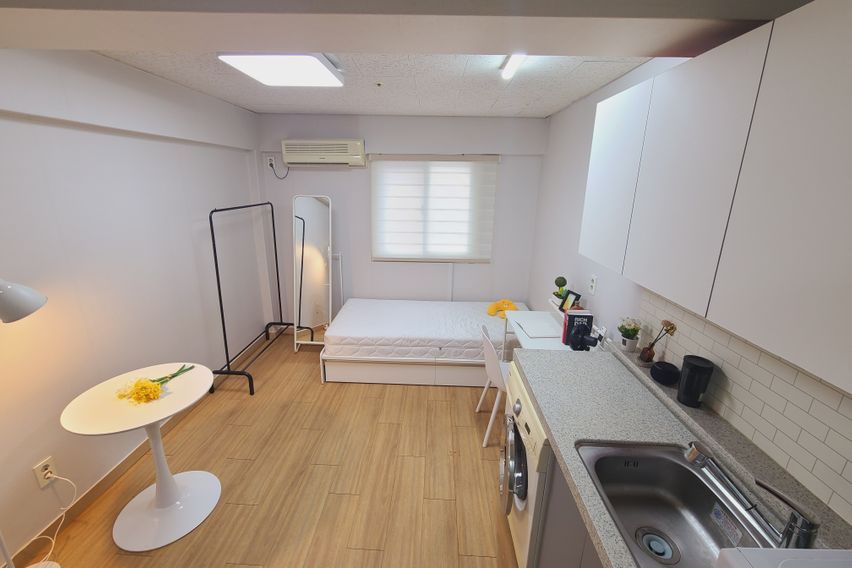 자양역 도보5분 409