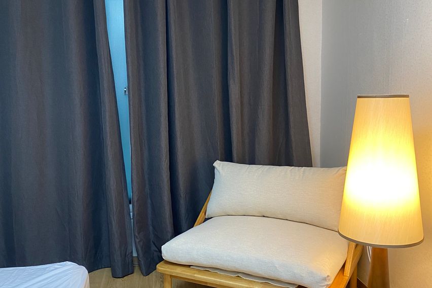 삼성 대치 코엑스 원룸 0번째 이미지