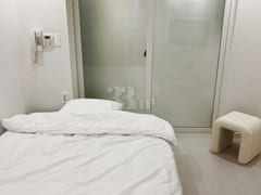 Yongmun Dunsan All Remodeling 2th image