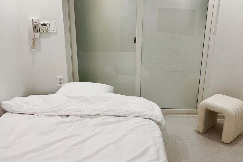 용문 둔산 올리모델링 2번째 이미지