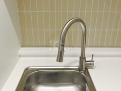 Yongmun Dunsan All Remodeling 9th image