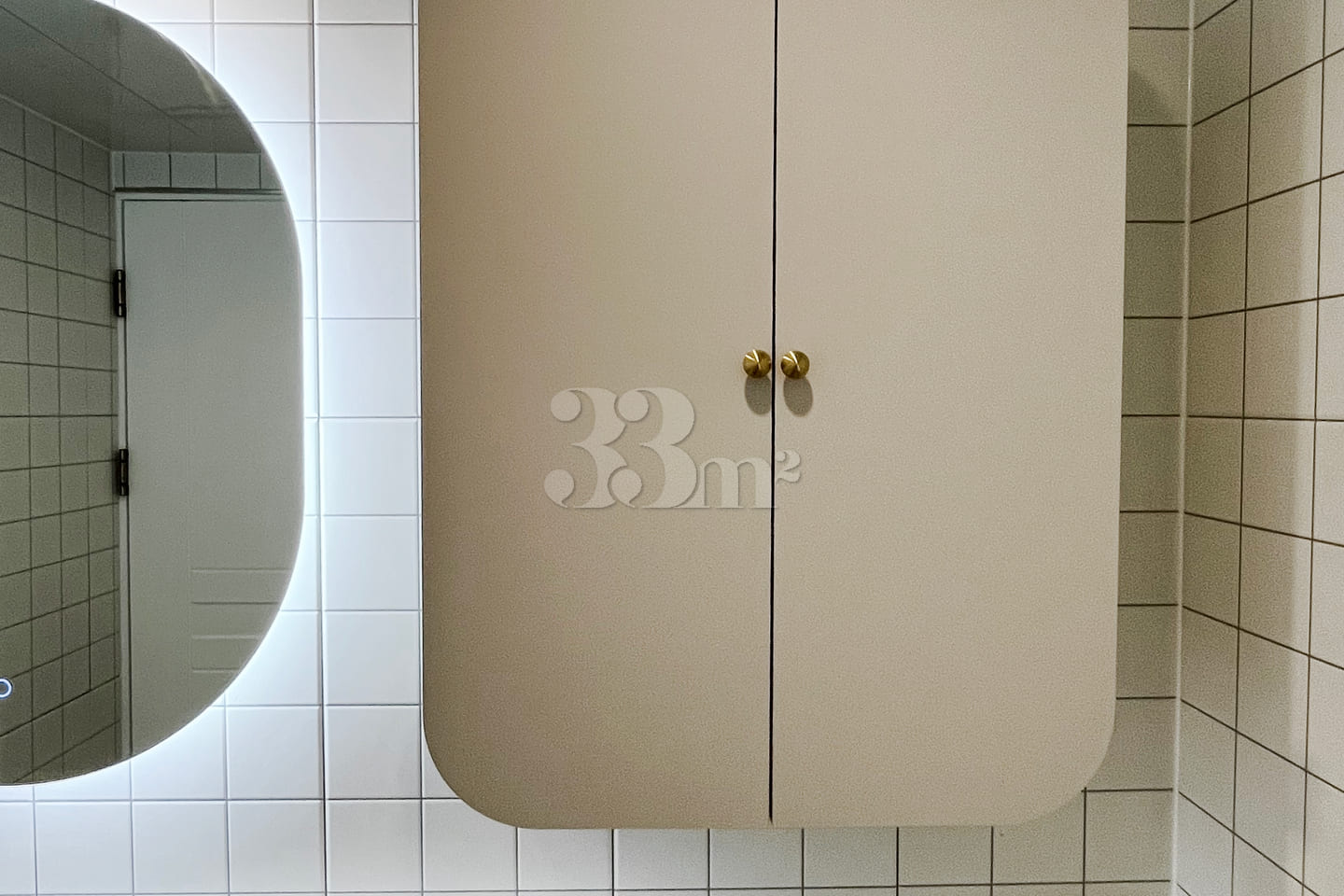 Yongmun Dunsan All Remodeling 16th image