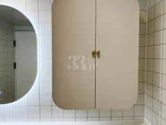 Yongmun Dunsan All Remodeling 16th image