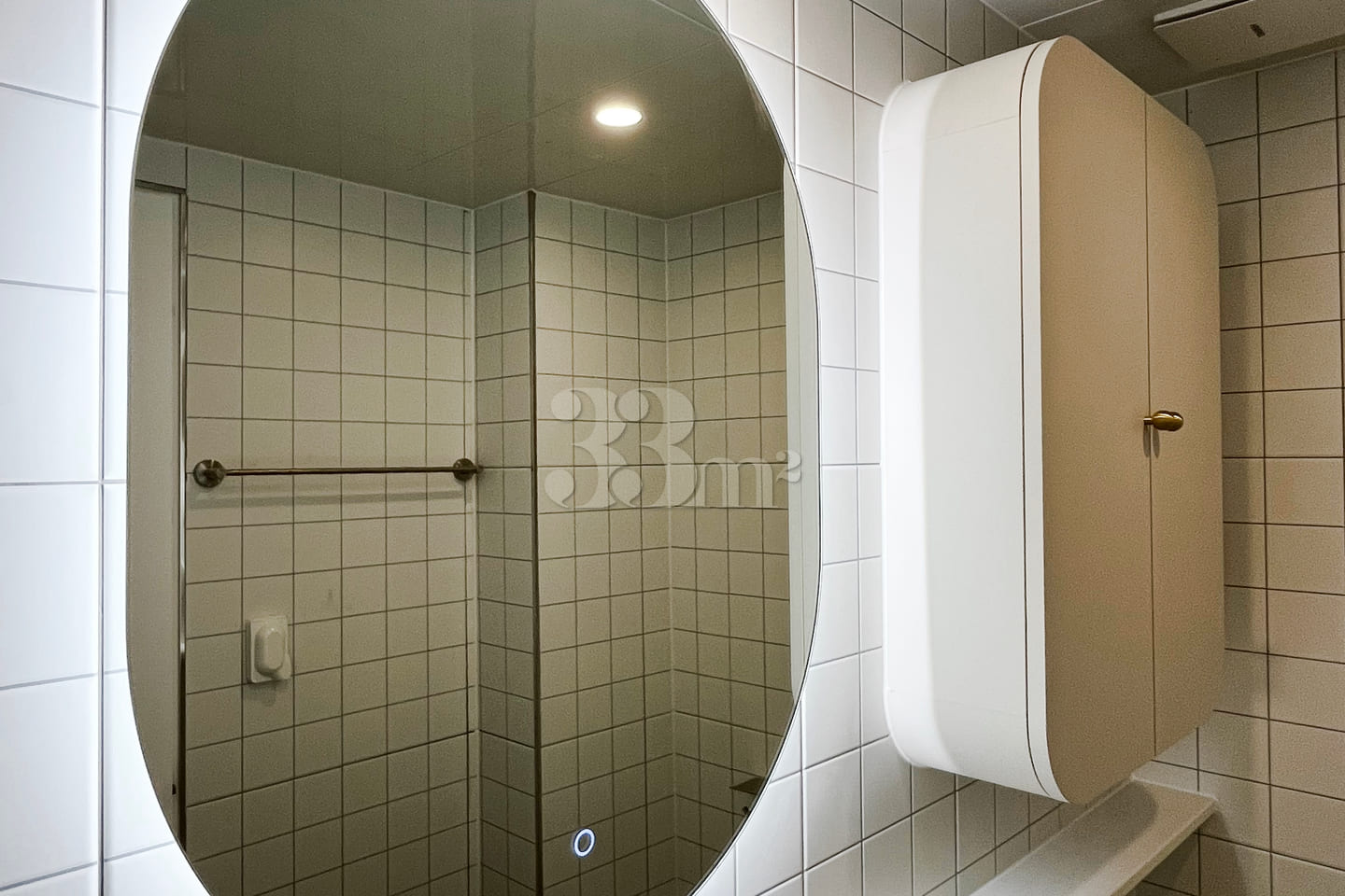 Yongmun Dunsan All Remodeling 17th image