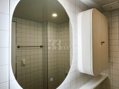 Yongmun Dunsan All Remodeling 17th image
