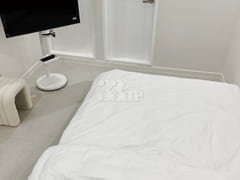 Yongmun Dunsan All Remodeling 5th image