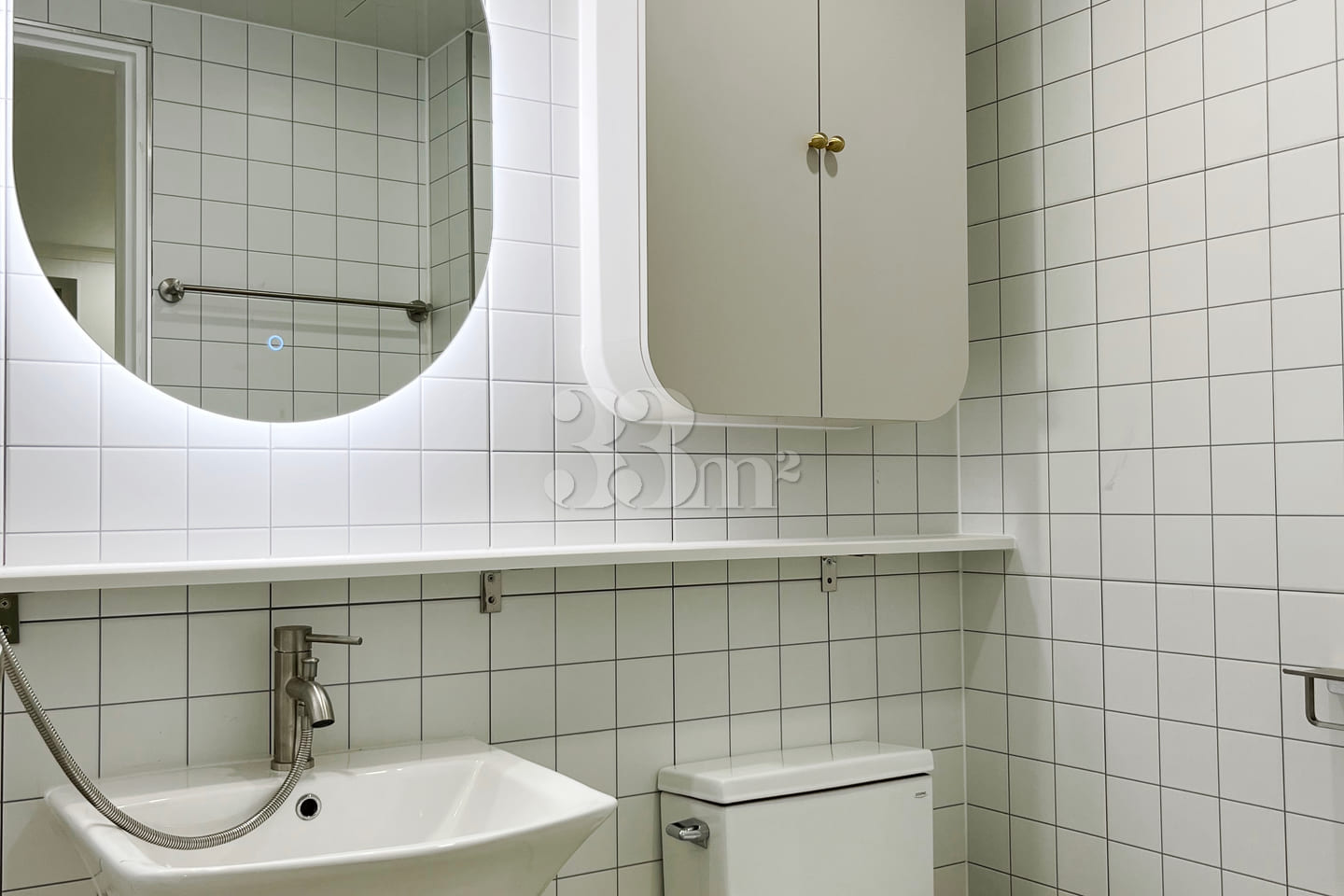 Yongmun Dunsan All Remodeling 15th image