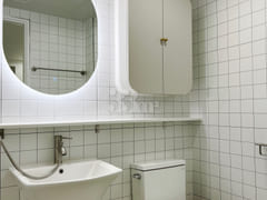 Yongmun Dunsan All Remodeling 15th image