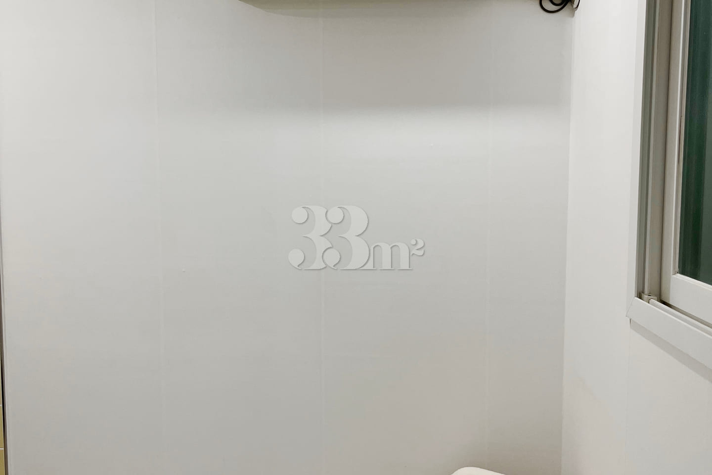 Yongmun Dunsan All Remodeling 14th image