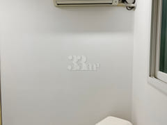 Yongmun Dunsan All Remodeling 14th image