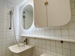 Yongmun Dunsan All Remodeling 19th image