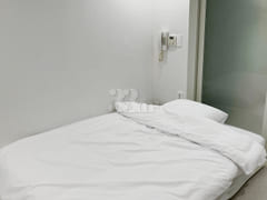 Yongmun Dunsan All Remodeling 3th image