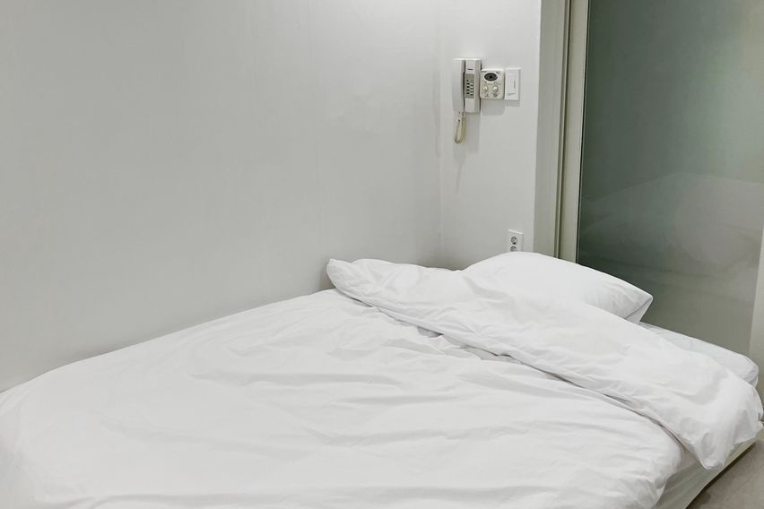 용문 둔산 올리모델링 3번째 이미지
