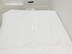 Yongmun Dunsan All Remodeling 4th image