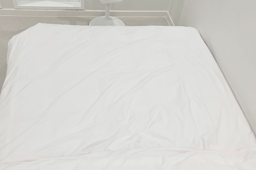 용문 둔산 올리모델링 4번째 이미지