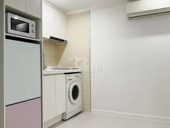 Yongmun Dunsan All Remodeling 8th image