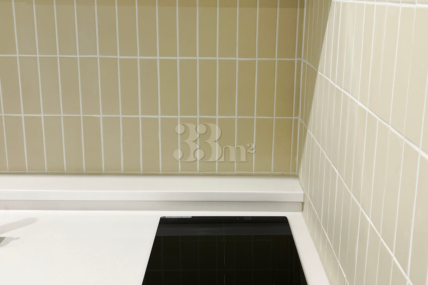Yongmun Dunsan All Remodeling 10th image