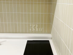 Yongmun Dunsan All Remodeling 10th image