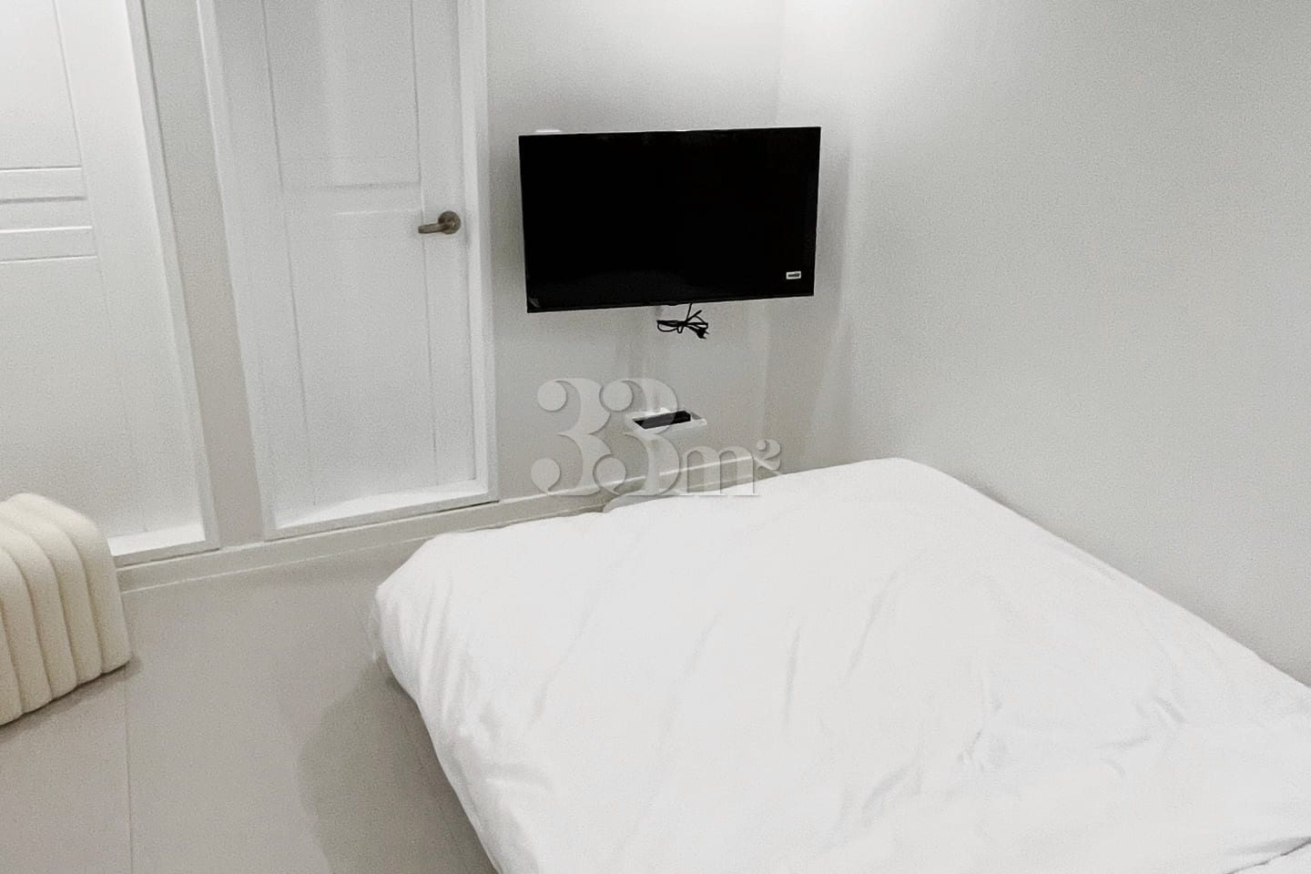 Yongmun Dunsan All Remodeling 1th image