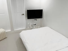 Yongmun Dunsan All Remodeling 1th image