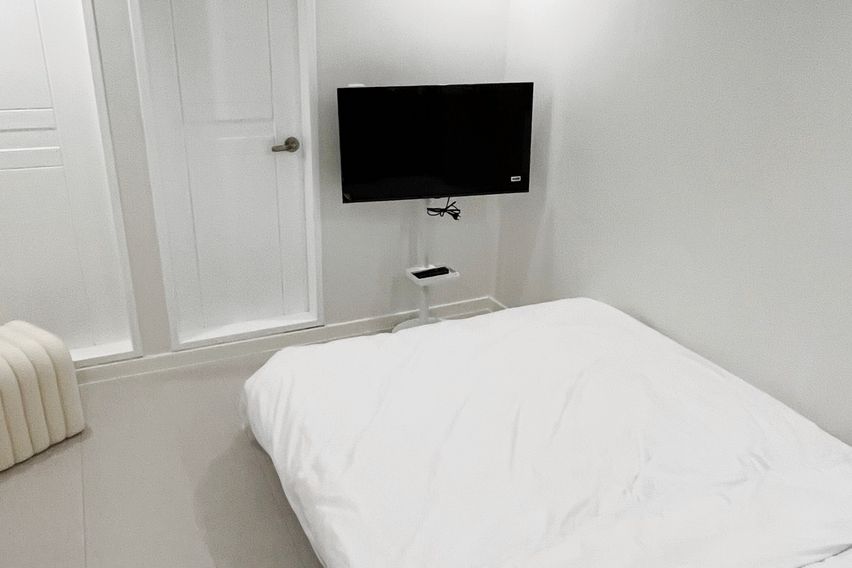 용문 둔산 올리모델링 1번째 이미지