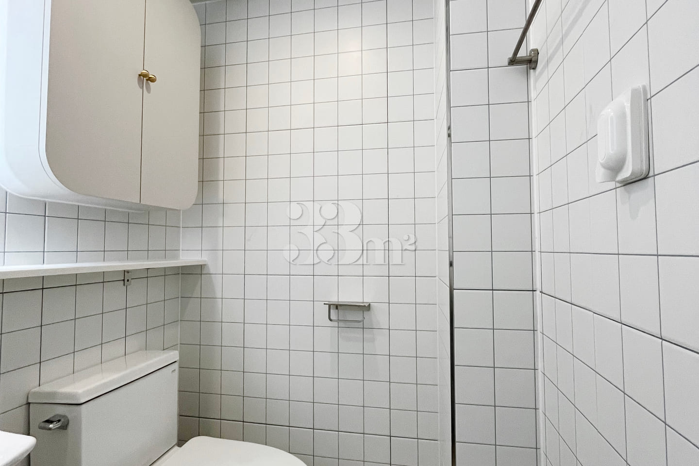 Yongmun Dunsan All Remodeling 18th image