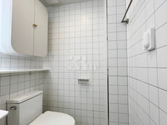 Yongmun Dunsan All Remodeling 18th image