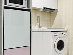 Yongmun Dunsan All Remodeling 7th image