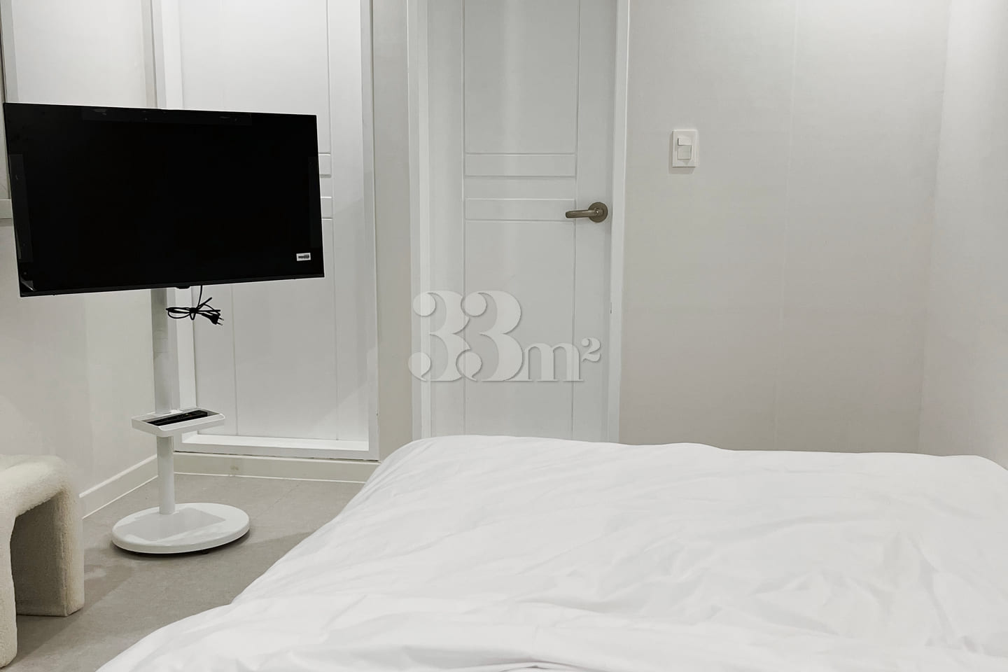 Yongmun Dunsan All Remodeling 0th image
