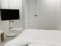 Yongmun Dunsan All Remodeling 0th image