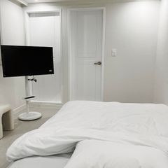 용문 둔산 올리모델링 방 이미지