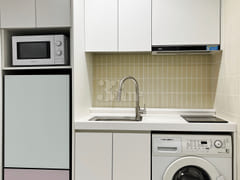 Yongmun Dunsan All Remodeling 6th image