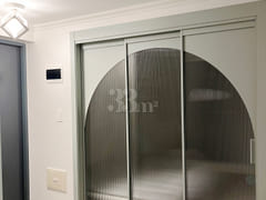 Dunsan-Yongmun Remodeling 6th image